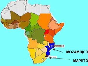 iart22_maputo.jpg