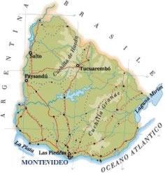 iart27_uruguay.jpg