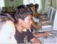 Ragazzi al Centro Auxilium Ragazzi al Centro Auxilium