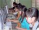 Ragazzi al Centro Auxilium Ragazzi al Centro Auxilium