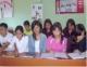 Ragazzi al Centro Auxilium Ragazzi al Centro Auxilium